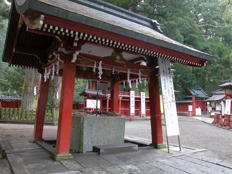 2003 DSCN6795 Nikko