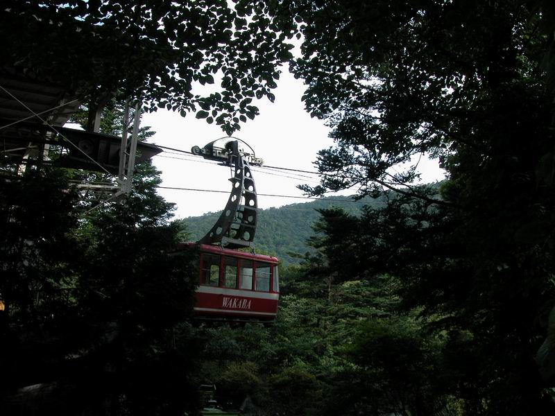 2003 DSCN6801 Nikko