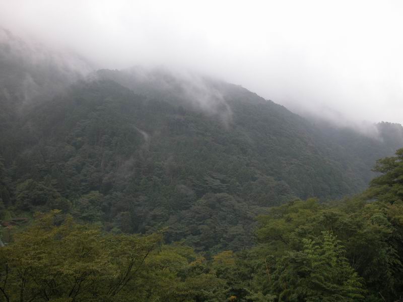 2003 DSCN6872 Hakone