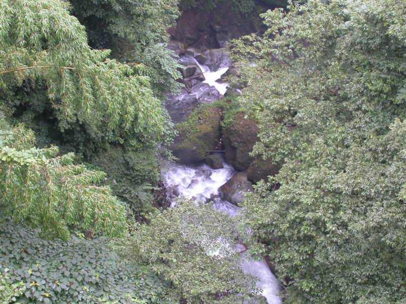 2003 DSCN6875 Hakone