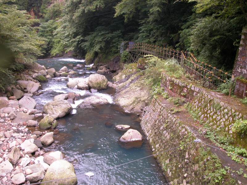 2003 DSCN6896 Hakone