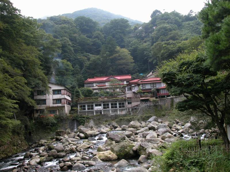 2003 DSCN6930 Hakone