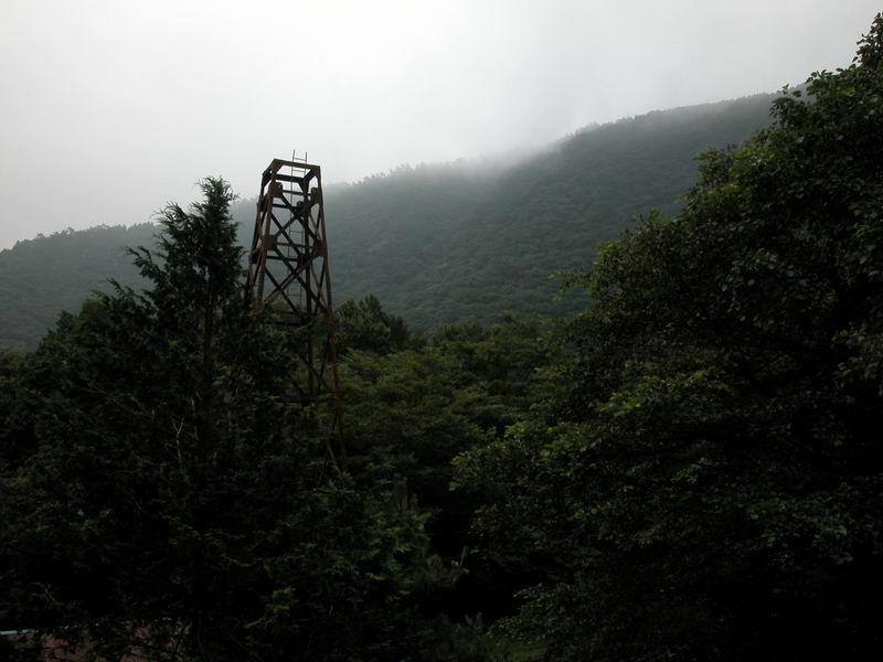 2003 DSCN6954 Hakone