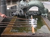 2003 DSCN0990