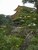 2003 DSCN1026