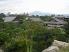 2003 DSCN1054