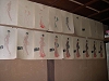 2003 DSCN1076