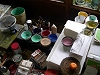 2003 DSCN1078