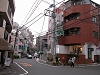 2003 DSCN6544 Tokyo
