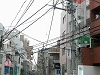 2003 DSCN6545 Tokyo