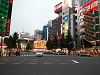 2003 DSCN6546 Tokyo