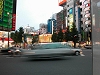 2003 DSCN6547 Tokyo