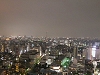 2003 DSCN6554 Tokyo