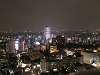 2003 DSCN6558 Tokyo
