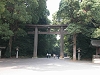 2003 DSCN6566 Tokyo