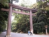 2003 DSCN6567 Tokyo