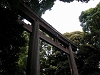 2003 DSCN6568 Tokyo