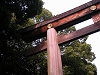 2003 DSCN6581 Tokyo