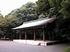 2003 DSCN6582 Tokyo