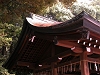 2003 DSCN6584 Tokyo