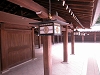 2003 DSCN6592 Tokyo