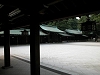 2003 DSCN6593 Tokyo
