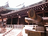 2003 DSCN6605 Tokyo