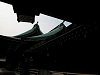 2003 DSCN6606 Tokyo