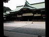 2003 DSCN6609 Tokyo