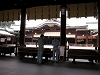 2003 DSCN6610 Tokyo