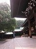 2003 DSCN6612 Tokyo