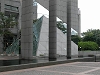 2003 DSCN6635 Tokyo