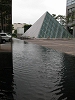 2003 DSCN6637 Tokyo
