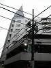 2003 DSCN6646 Tokyo