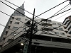 2003 DSCN6647 Tokyo