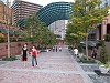 2003 DSCN6649 Tokyo