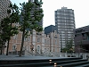 2003 DSCN6653 Tokyo
