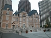 2003 DSCN6654 Tokyo