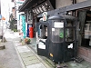 2003 DSCN6674 Nikko