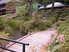 2003 DSCN6698 Nikko