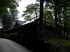 2003 DSCN6704 Nikko