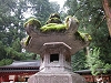 2003 DSCN6708 Nikko