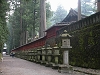 2003 DSCN6709 Nikko