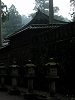 2003 DSCN6710 Nikko