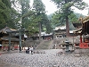 2003 DSCN6718 Nikko