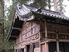 2003 DSCN6719 Nikko