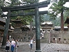 2003 DSCN6720 Nikko