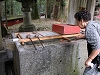 2003 DSCN6723 Nikko