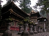 2003 DSCN6725 Nikko