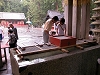 2003 DSCN6726 Nikko